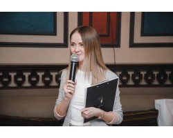 Ведущая Екатерина-foto10