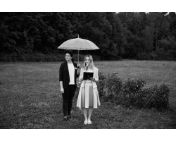 Ведущая Екатерина-foto11