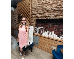 Ведущая Екатерина-foto14