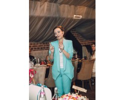 Ведущая Елена-foto4