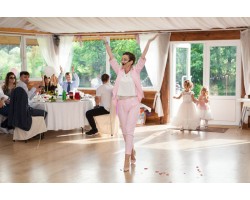 Ведущая Елена-foto9