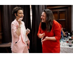 Ведущая Елена-foto10