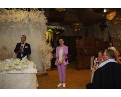 Ведущая Елена-foto13