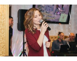 Ведущая Елена-foto15