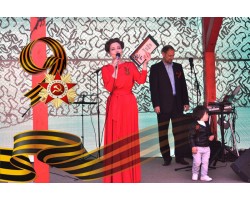 Ведущая Елена-foto20